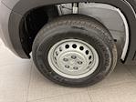 New 2026 Ram ProMaster 1500 Standard Roof Empty Cargo Van for sale #DN74214 - photo 3