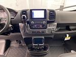 New 2026 Ram ProMaster 1500 Standard Roof Empty Cargo Van for sale #DN74214 - photo 5