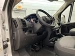 New 2026 Ram ProMaster 1500 Standard Roof Empty Cargo Van for sale #DN74214 - photo 11