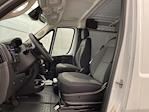 New 2026 Ram ProMaster 1500 Standard Roof Empty Cargo Van for sale #DN74214 - photo 12