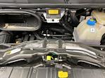 New 2026 Ram ProMaster 1500 Standard Roof Empty Cargo Van for sale #DN74214 - photo 14
