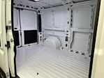 New 2026 Ram ProMaster 1500 Standard Roof Empty Cargo Van for sale #DN74214 - photo 8