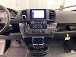 New 2026 Ram ProMaster 1500 Standard Roof Empty Cargo Van for sale #DN74215 - photo 6