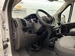 New 2026 Ram ProMaster 1500 Standard Roof Empty Cargo Van for sale #DN74215 - photo 10
