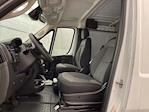 New 2026 Ram ProMaster 1500 Standard Roof Empty Cargo Van for sale #DN74215 - photo 12