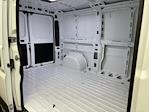 New 2026 Ram ProMaster 1500 Standard Roof Empty Cargo Van for sale #DN74215 - photo 3