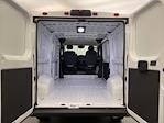 New 2026 Ram ProMaster 1500 Standard Roof Empty Cargo Van for sale #DN74215 - photo 11