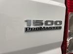 New 2026 Ram ProMaster 1500 Standard Roof Empty Cargo Van for sale #DN74215 - photo 15
