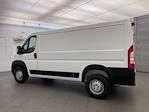 New 2026 Ram ProMaster 1500 Standard Roof Empty Cargo Van for sale #DN74215 - photo 17