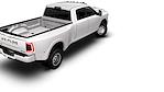 New 2026 Ram 3500 Laramie Crew Cab 4x4 DRW Pickup for sale #DN74218 - photo 2