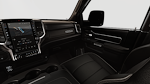 New 2026 Ram 3500 Laramie Crew Cab 4x4 DRW Pickup for sale #DN74218 - photo 7