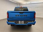 New 2026 Ram 1500 Big Horn Crew Cab 4x4 Pickup for sale #DN74219 - photo 8