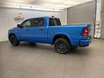 New 2026 Ram 1500 Big Horn Crew Cab 4x4 Pickup for sale #DN74219 - photo 9