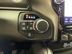 New 2026 Ram 1500 Big Horn Crew Cab 4x4 Pickup for sale #DN74219 - photo 18
