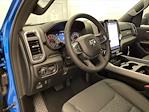 New 2026 Ram 1500 Big Horn Crew Cab 4x4 Pickup for sale #DN74219 - photo 19