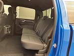 New 2026 Ram 1500 Big Horn Crew Cab 4x4 Pickup for sale #DN74219 - photo 21