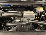 New 2026 Ram 1500 Big Horn Crew Cab 4x4 Pickup for sale #DN74219 - photo 22