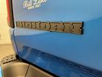 New 2026 Ram 1500 Big Horn Crew Cab 4x4 Pickup for sale #DN74219 - photo 5