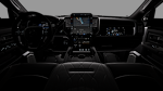 New 2026 Ram 3500 Limited Mega Cab 4x4 DRW Pickup for sale #DN74221 - photo 4