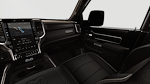 New 2026 Ram 3500 Laramie Mega Cab 4x4 DRW Pickup for sale #DN74222 - photo 5