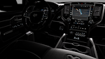 New 2026 Ram 3500 Laramie Mega Cab 4x4 DRW Pickup for sale #DN74222 - photo 7