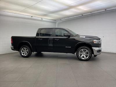 New 2026 Ram 1500 Big Horn Crew Cab Pickup for sale #DN74226 - photo 2