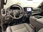 New 2026 Ram 1500 Big Horn Crew Cab Pickup for sale #DN74226 - photo 10