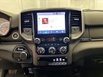 New 2026 Ram 1500 Big Horn Crew Cab Pickup for sale #DN74226 - photo 12