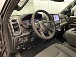 New 2026 Ram 1500 Big Horn Crew Cab Pickup for sale #DN74226 - photo 14