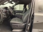 New 2026 Ram 1500 Big Horn Crew Cab Pickup for sale #DN74226 - photo 15