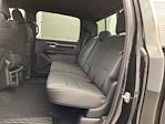 New 2026 Ram 1500 Big Horn Crew Cab Pickup for sale #DN74226 - photo 16