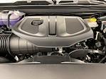 New 2026 Ram 1500 Big Horn Crew Cab Pickup for sale #DN74226 - photo 17