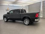 New 2026 Ram 1500 Big Horn Crew Cab Pickup for sale #DN74226 - photo 5