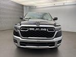 New 2026 Ram 1500 Big Horn Crew Cab Pickup for sale #DN74226 - photo 6