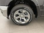 New 2026 Ram 1500 Big Horn Crew Cab Pickup for sale #DN74226 - photo 8