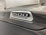 New 2026 Ram 1500 Big Horn Crew Cab Pickup for sale #DN74226 - photo 9