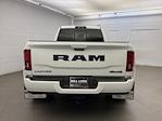 New 2026 Ram 3500 Limited Mega Cab for sale #DN74228 - photo 4