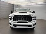 New 2026 Ram 3500 Limited Mega Cab for sale #DN74228 - photo 9