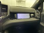 New 2026 Ram 3500 Limited Mega Cab for sale #DN74228 - photo 18