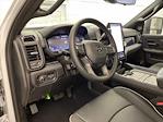 New 2026 Ram 3500 Limited Mega Cab for sale #DN74228 - photo 21