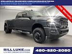 New 2026 Ram 3500 Tradesman Crew Cab 4x4 DRW Pickup for sale #DN74229 - photo 1