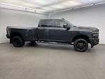 New 2026 Ram 3500 Tradesman Crew Cab 4x4 DRW Pickup for sale #DN74229 - photo 2