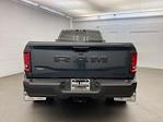 New 2026 Ram 3500 Tradesman Crew Cab 4x4 DRW Pickup for sale #DN74229 - photo 4