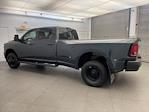 New 2026 Ram 3500 Tradesman Crew Cab 4x4 DRW Pickup for sale #DN74229 - photo 5
