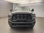 New 2026 Ram 3500 Tradesman Crew Cab 4x4 DRW Pickup for sale #DN74229 - photo 6