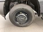 New 2026 Ram 3500 Tradesman Crew Cab 4x4 DRW Pickup for sale #DN74229 - photo 8