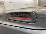 New 2026 Ram 3500 Tradesman Crew Cab 4x4 DRW Pickup for sale #DN74229 - photo 9
