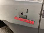 New 2026 Ram 3500 Tradesman Crew Cab 4x4 DRW Pickup for sale #DN74229 - photo 10