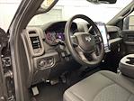 New 2026 Ram 3500 Tradesman Crew Cab 4x4 DRW Pickup for sale #DN74229 - photo 16
