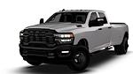 New 2026 Ram 3500 Tradesman Crew Cab 4x4 DRW Pickup for sale #DN74230 - photo 1